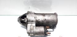 Electromotor, Vw Passat Variant (3B6) [Fabr 2001-2005] 1.9 tdi, AWX, 068911024E, 5 vit man (id:441838)