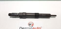 Injector, Ford Mondeo 3 (B5Y) [Fabr 2000-2007] 2.0  tdci, HJBC, 2S7Q-9K546-AJ (id:440943)