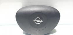 Airbag volan, Opel Corsa C (F08, F68) [Fabr 2000-2005] (id:442489)