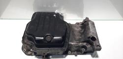 Baie ulei, Opel Astra G Sedan (F69) [Fabr 1998-2004] 1.7 cdti, Z17DTL (id:442418)