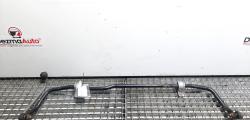Bara stabilizatoare fata, Skoda Octavia 3 Combi (5E5) [Fabr 2012-prezent] 1.6 tdi (id:442611)