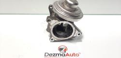 Egr, VW Golf 5 (1K1) [Fabr 2004-2008] 2.0 tdi, BKD, 038129637D (id:442424)