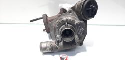 Turbosuflanta, Opel Corsa D [Fabr 2006-2013] 1.3 cdti, Z13DTJ, 54359700006 (id:442245)