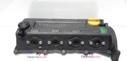 Capac culbutori, Opel Astra G [Fabr 1998-2004] 1.7 dti, Y17DT, 8971830053 (id:442775)