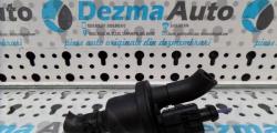 Supapa combustibil 6QE906517, Vw Polo (6R) 1.2tsi