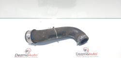 Furtun intercooler, Vw Golf 4 (1J1) [Fabr 1997-2004] 1.9 tdi, ATD, 1J0145828T (id:442912)