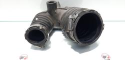 Furtun turbo, Audi A6 (4F2, C6) [Fabr 2004-2010] 2.0 tdi, CAH, 4F0129615K (id:443323)