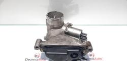 Egr, Renault Vel Satis [Fabr 2001-2009] 2.2 dci, G9T702, 8200294794 (id:442477)