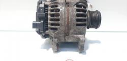 Alternator,  Vw Touran (1T1, 1T2) [Fabr 2003-2010] 1.9 tdi, BKC, 06F903023F (pr;592126)