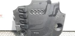 Capac motor, Audi A6 (4F2, C6) [Fabr 2004-2010] 2.0 tdi, CAH, 03L103925Q (id:443293)
