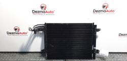 Radiator clima, Vw Touran (1T1, 1T2) [Fabr 2003-2010] 2.0 TDI, BMM, 1T0298403 (id:442909)