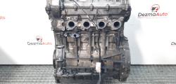 Motor, Mercedes Clasa A (W168) [Fabr 1997-2004] 1.7 cdi, OM668942  (id:442874)