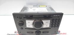 Radio cd cu navigatie, Opel Antara [Fabr 2006-2017] 13190748 (pr:110747)