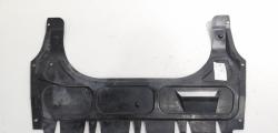 Semiscut motor Seat Ibiza 5 (6J5), 6Q0825237R ﻿