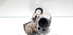 Egr, Renault Megane 2 Combi [Fabr 2003-2008] 1.5 dci, K9KP732, 8200282949, 8200561269A (id:443670)