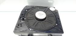 Subwoofer dreapta, Bmw X3 (E83) [Fabr 2003-2009] 65136929100 (id:443371)