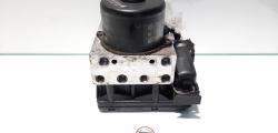 Unitate control, Vw Golf 4 (1J1) [Fabr 1997-2004] 1.9 tdi, AJM, 1J0614417A, 1J0907379AF (id:443127)