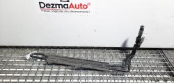 Radiator racire ulei, Bmw X3 (E83) [Fabr 2003-2009] 2.0 diesel, 204D4, (id:443355)