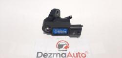 Senzor presiune aer, Renault Trafic 2 [Fabr 2001-2012] 8200292433, 0281002740 (id:443634)