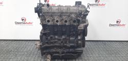 Motor D4FA, Kia Cerato (LD) [Fabr 2004-2006] 1.5 crdi  (id:441222)