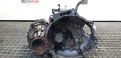 Cutie viteza manuala, Citroen Xsara Picasso [Fabr 1999-2011] 1.6 hdi, 9HX, 20DM62, 5 vit man (id:443709)
