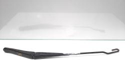 Brat stergator fata, Fiat Stilo Multi Wagon (192) [Fabr 2003-2008] 46814354 (id:443505)