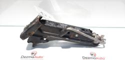 Cric, Volvo S60 [Fabr 2000-2010] 8679369 (id:443845)