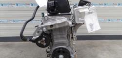 Motor CBZ, Vw Caddy 3, 1.2TSI (pr:345722)