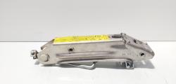 Cric, Skoda Superb I (3U4) [Fabr 2001-2008] 8L0011031A (id:443829)