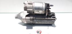 Electromotor, Peugeot 308 [Fabr 2007-2013] 1.6 hdi, 9H06, 9688268480, 5 vit man (id:443668)