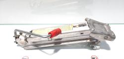 Cric, Audi TT (8N3) [Fabr 1998-2005] 8N0011031B (id:444052)
