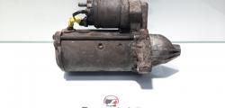 Electromotor, Opel Astra H [Fabr 2004-2009] 1.3 cdti, Z13DTH, GM55221292, 5 vit man (id:444257)