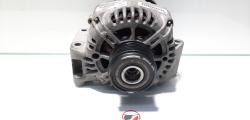 Alternator, Opel Corsa D [Fabr 2006-2013] 1.3 cdti, Z13DTJ (pr:110747)