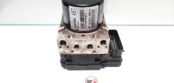 Unitate control, Opel Astra J [Fabr 2009-2015] 1.7 cdti, A17DTR, 13347808 (id:444520)