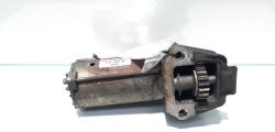 Electromotor, Ford Transit Autobus [Fabr 2006-2013] 2.0 tddi, ABFA, 2S7T-11000-DB, 5 vit man (id:444312)