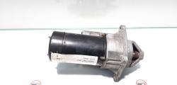 Electromotor, Opel Astra H [Fabr 2004-2009] 1.6 b, Z16XEP, 09115192, 5 vit man (id:444278)