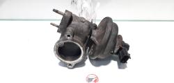 Egr, Ford Mondeo 3 (B5Y) [Fabr 2000-2007] 2.0 tdci, N7BA (id:444315)