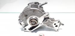 Pompa Vacuum LUK, Skoda Octavia 2 Combi (1Z5) [Fabr 2004-2013] 2.0 TDI, BMM, 038145209N (id:442883)