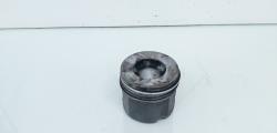 Piston, Bmw 3 (E46) [Fabr 1998-2005] 2.0 diesel 204D4 (id:444758)