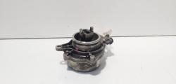 Pompa vacuum , Bmw 3 (E90) 2.0 diesel 204D4, cod 1166-7791232-04 (id:444676)
