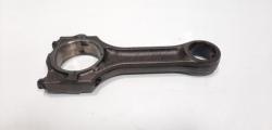 Biela, Bmw 3 (E90) [Fabr 2005-2011] 2.0 diesel 204D4, 408 (id:444854)