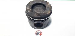 Piston, Bmw 3 (E90) [Fabr 2005-2011] 2.0 diesel 204D4 (id:444867)