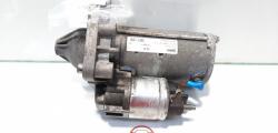 Electromotor 5 viteze man 9662854180, Peugeot 308 [Fabr 2007-2013] 1.6 hdi, 9H06 (id:420555)