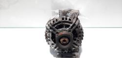 Alternator, Mini Cooper (R50, R53) [Fabr 2001-2006] 1.6 B, W10B16AA, 7523897-01 (id:444215)