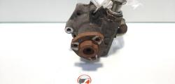 Pompa servo directie, Vw Transporter 5 (7HB, 7HJ) [Fabr 2004-2013] 1.9 tdi, AXB, 1J0422154B (pr:110747)