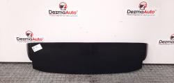 Eleron haion, Bmw X3 (E83) [Fabr 2003-2009] 3400384 (id:445742)
