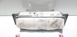 Airbag pasager, Audi A6 (4F2, C6) [Fabr 2004-2010] 4F2880204F (id:443573)