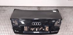 Capota spate, Audi A4 (8EC, B7) [Fabr 2004-2008] (id:445608)