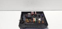 Tablou sigurante, Vw Golf 6 Variant (AJ5) [Fabr 2009-2013] 1.6 tdi, CAYC, 1K0937125D (id:445261)