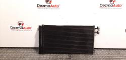 Radiator clima, Bmw 3 Touring (E91) [Fabr 2005-2011] 2.0 D, N47D20A, 6930039 (id:445678)